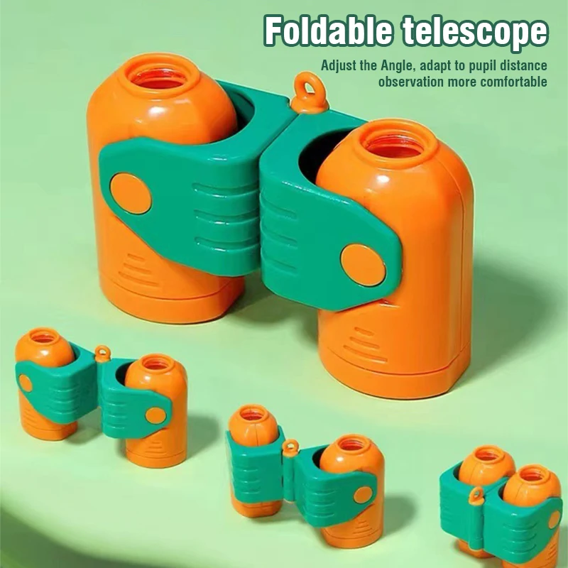 Children Insect Explorer Box E - Outdoor Adventure Learning ulasan dan harga