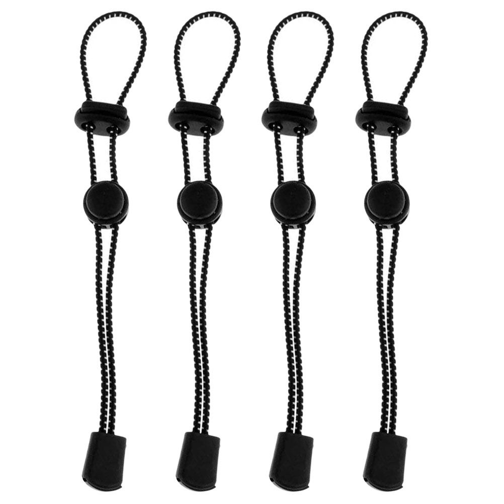 4Pcs Climbing Stick Strap Trek - Harness Climbing Adjustable ulasan dan harga