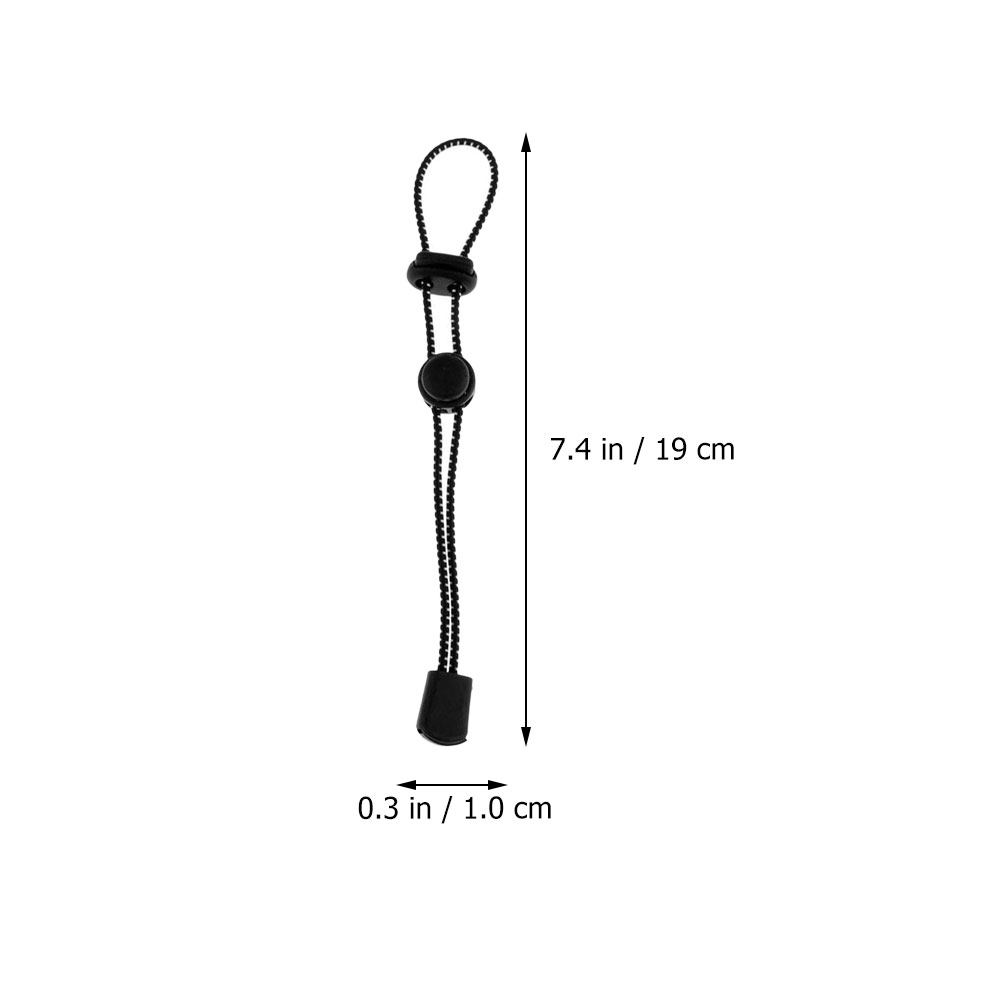 4Pcs Climbing Stick Strap Trek - Harness Climbing Adjustable ulasan dan harga
