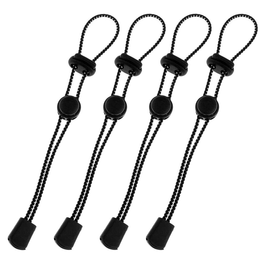 4Pcs Climbing Stick Strap Trek - Harness Climbing Adjustable ulasan dan harga