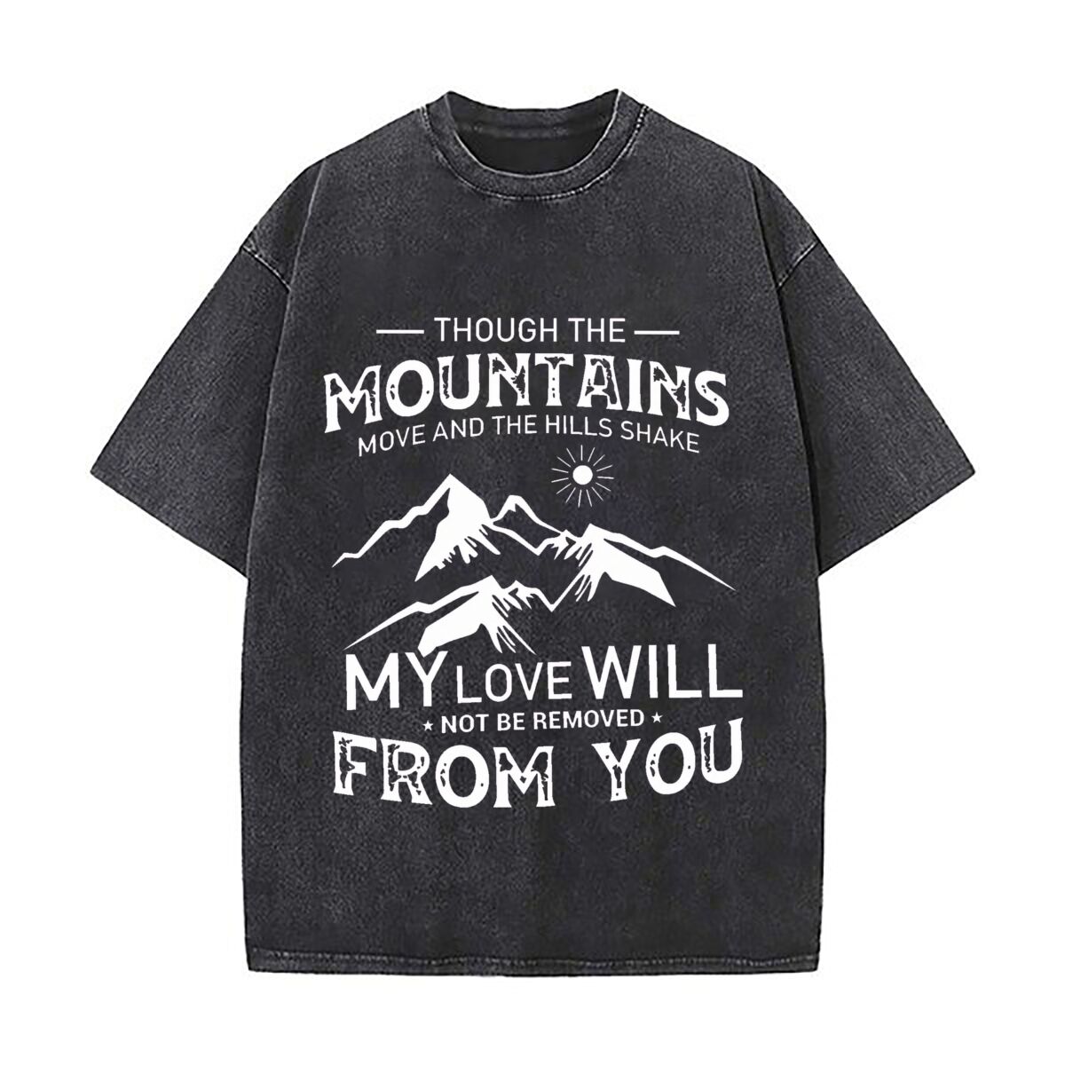 Mountain Love Adventure Nature - Outdoor Adventure Quotes Short ulasan dan harga