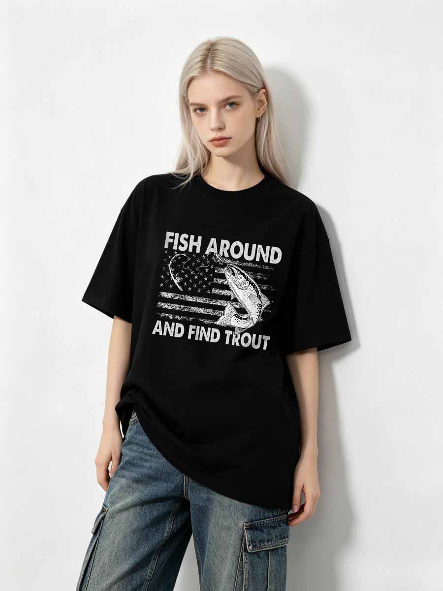 T-Shirt Uv-Protective Beach Su - Outdoor Adventure Resorts ulasan dan harga