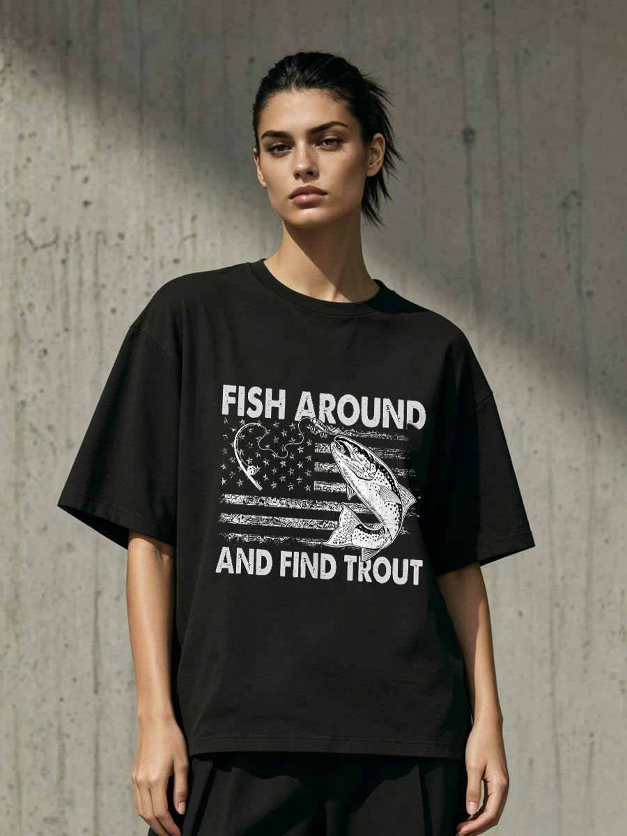 T-Shirt Uv-Protective Beach Su - Outdoor Adventure Resorts ulasan dan harga