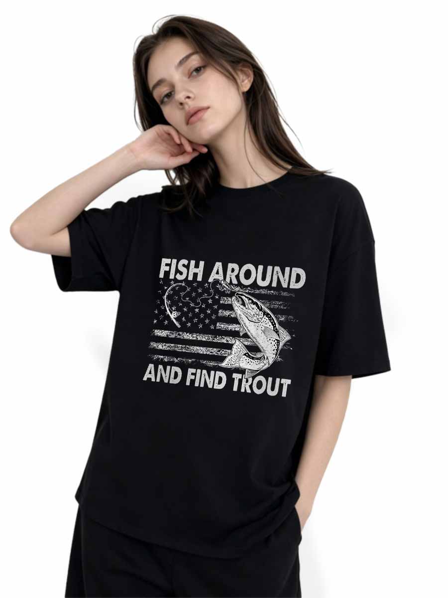 T-Shirt Uv-Protective Beach Su - Outdoor Adventure Resorts ulasan dan harga