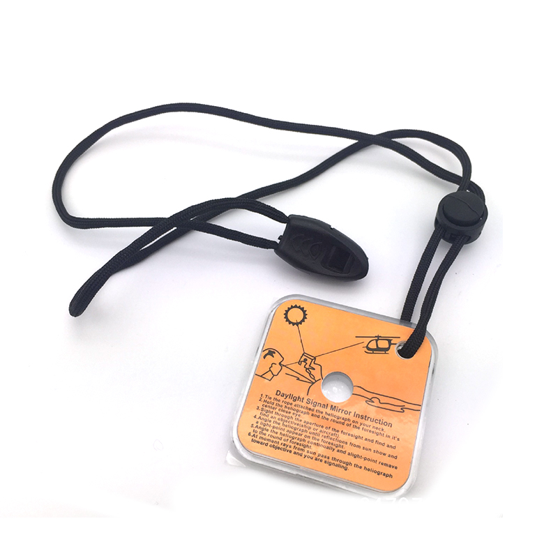 Practical Outdoor Emergency Su - Outdoor Adventure Hiking ulasan dan harga