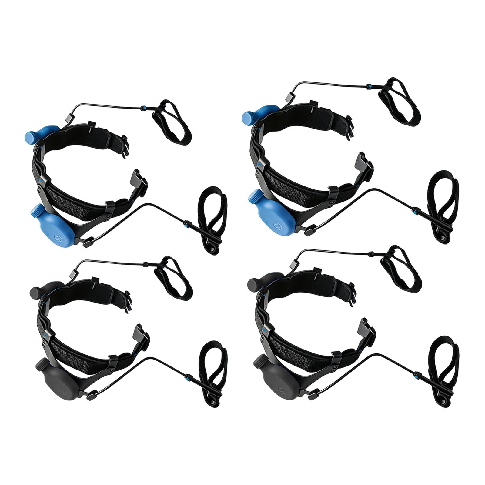 Exoskeleton Legs Walking Aid E - Harness Climbing Adjustable ulasan dan harga