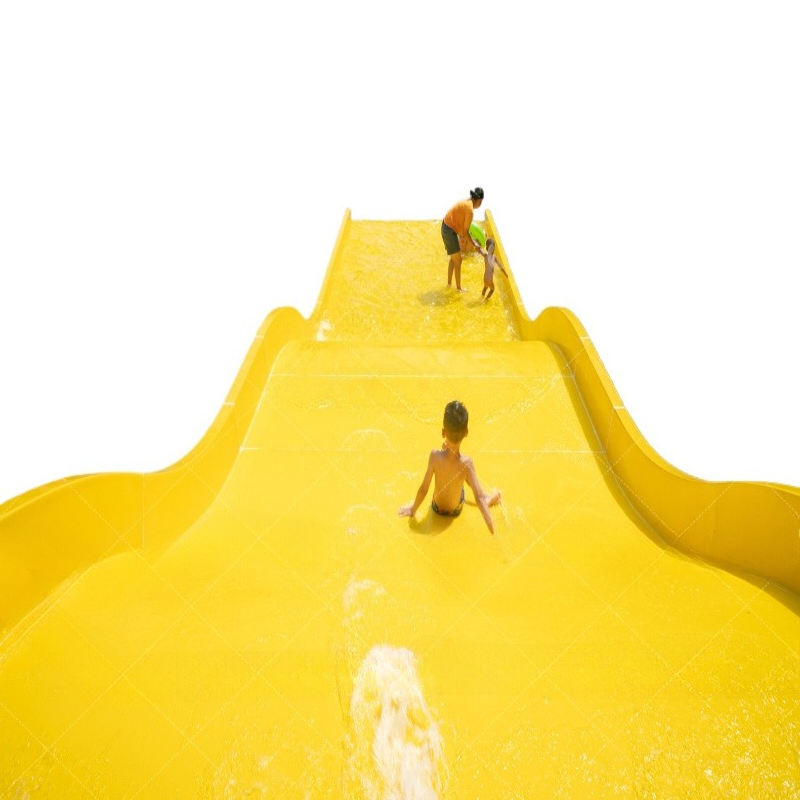 Outdoor Playground Park Kids R - Outdoor Adventure Resorts ulasan dan harga