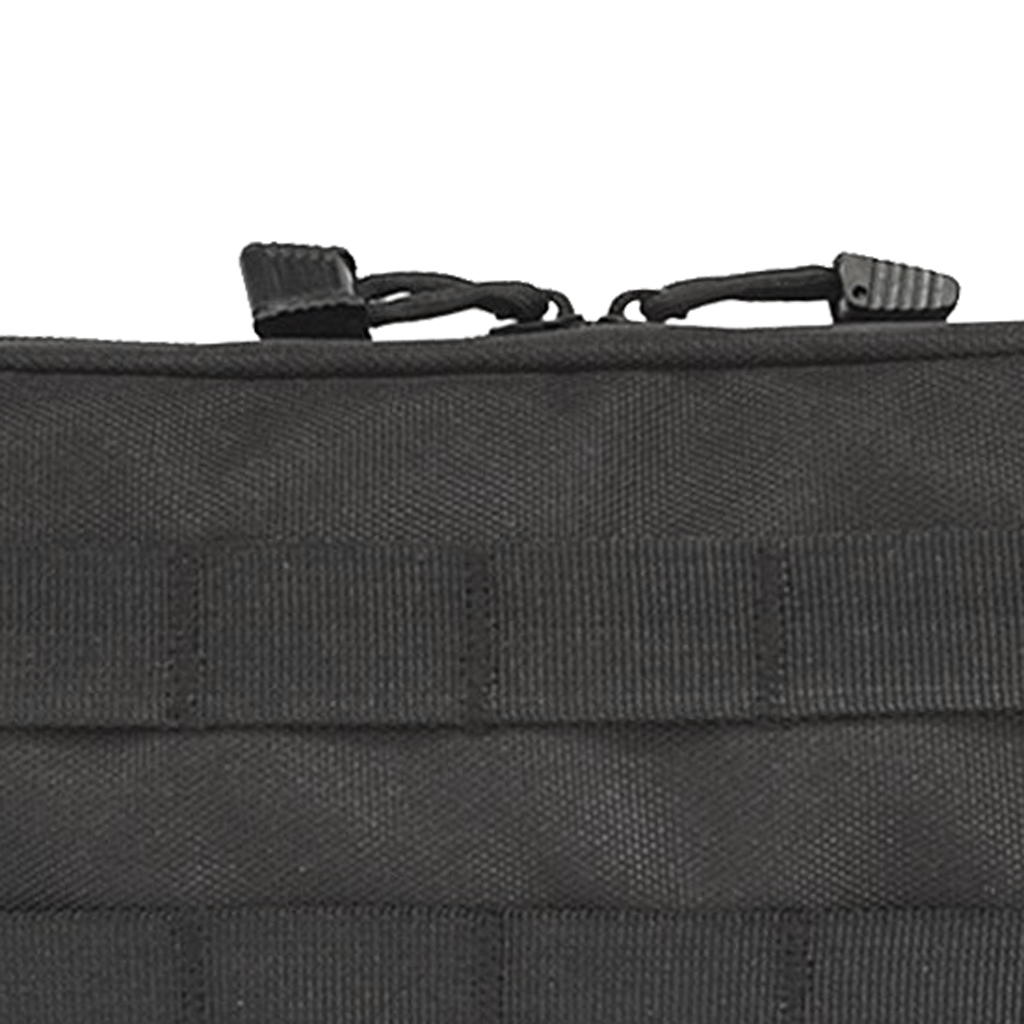 Waterproof Pouch 1000D Utility - Outdoor Adventure Hiking ulasan dan harga