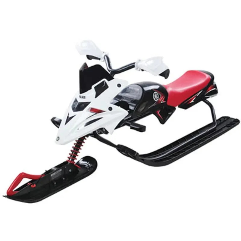 Winter Outdoor Ski Equipment – - Outdoor Adventure Resorts ulasan dan harga