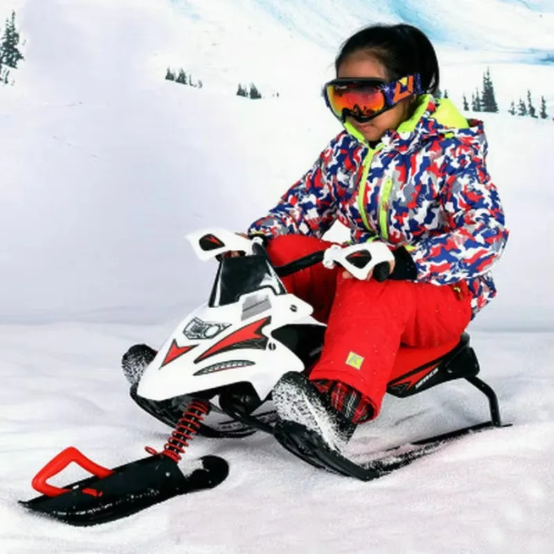 Winter Outdoor Ski Equipment – - Outdoor Adventure Resorts ulasan dan harga