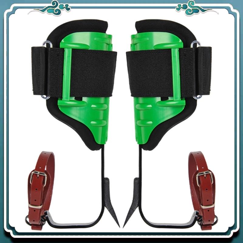Reliable Adjustable Tree Climb - Harness Climbing Adjustable ulasan dan harga
