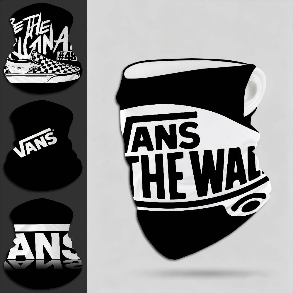 Fashion V-Vans Warm windproof  - Outdoor Adventure Vans ulasan dan harga
