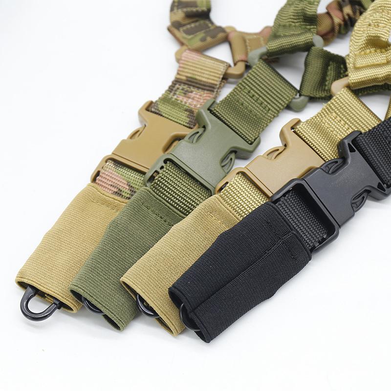 2PCS Nylon Outdoor Harness Bel - Harness Climbing Adjustable ulasan dan harga
