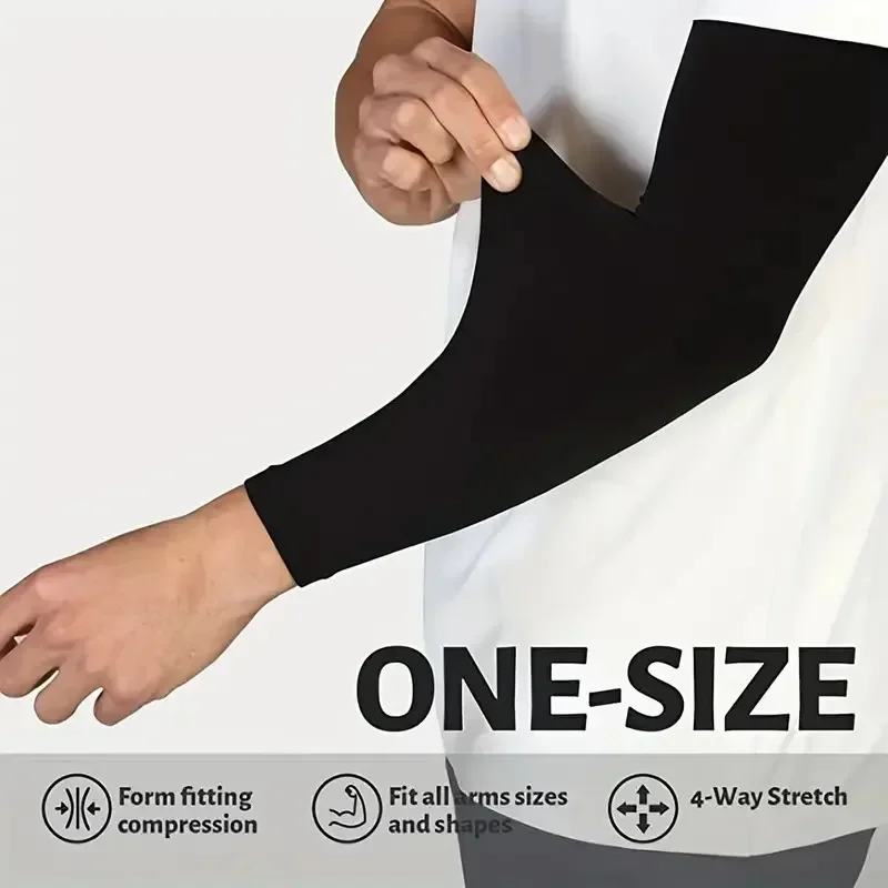 3 Pair of Breathable Sun Prote - Outdoor Adventure Uva ulasan dan harga