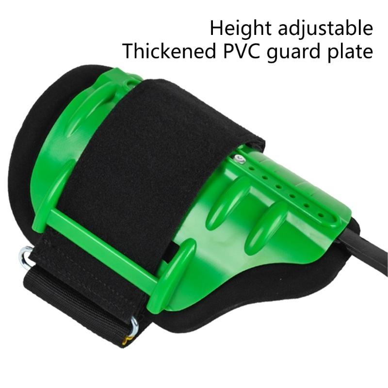 652F Adjustable Tree Climbing  - Harness Climbing Adjustable ulasan dan harga