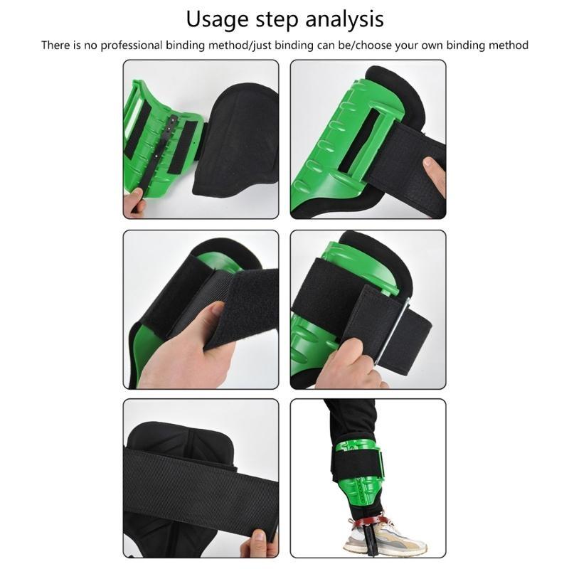 652F Adjustable Tree Climbing  - Harness Climbing Adjustable ulasan dan harga